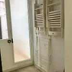 Makao Tu Rincon En El Tardon