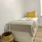 Makao Tu Rincon En El Tardon